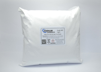 1kg - Sodium Carbonate Light